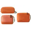 Eagle Creek Pack-it Overnight Set In Mandarin