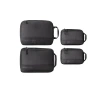 Eagle Creek Pack-it Reveal Carry-on Set In Black