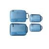 Eagle Creek Pack-it Reveal Carry-on Set In Blue Dawn
