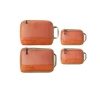 Eagle Creek Pack-it Reveal Carry-on Set In Mandarin