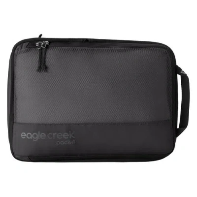 Eagle Creek Pack-it Reveal Compression Cube In Black