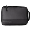 Eagle Creek Pack-it Reveal Compression Cube Set In Black