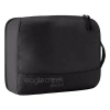 Eagle Creek Pack-it Reveal Expansion Cube In Black