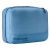 Eagle Creek Pack-it Reveal Expansion Cube In Blue Dawn