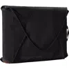 Eagle Creek Pack-it Reveal Garment Folder In Black