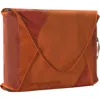 Eagle Creek Pack-it Reveal Garment Folder In Mandarin