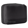 Eagle Creek Pack-it Reveal Large Expansion Cube In Black