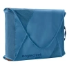 Eagle Creek Pack-it Reveal Large Garment Folder In Blue Dawn