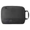 Eagle Creek Pack-it Reveal Medium Clean/dirty Cube In Black