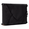 Eagle Creek Pack-it Reveal Medium Garment Folder In Black