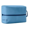 Eagle Creek Pack-it Reveal Multi Shoe Cube