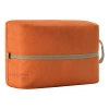 Eagle Creek Pack-it Reveal Multi Shoe Cube