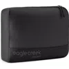 Eagle Creek Pack-it Reveal Packing Cube In Black