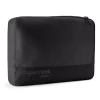 Eagle Creek Pack-it Reveal Packing Cube In Black