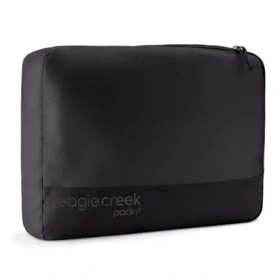 Eagle Creek Pack-it Reveal Packing Cube In Black