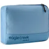 Eagle Creek Pack-it Reveal Packing Cube In Blue Dawn