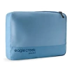 Eagle Creek Pack-it Reveal Packing Cube In Blue Dawn
