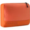 Eagle Creek Pack-it Reveal Packing Cube In Mandarin