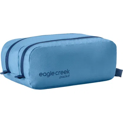 Eagle Creek Pack-it Reveal Quick Trip