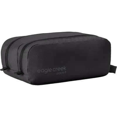 Eagle Creek Pack-it Reveal Quick Trip