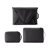 Eagle Creek Pack-it Starter Set In Black