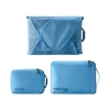 Eagle Creek Pack-it Starter Set In Blue Dawn