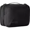 Eagle Creek Pack-it Trifold Toiletry Kit In Black