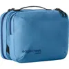 Eagle Creek Pack-it Trifold Toiletry Kit In Blue Dawn
