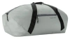 Eagle Creek Packable Duffel