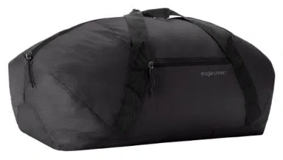 Eagle Creek Packable Duffel