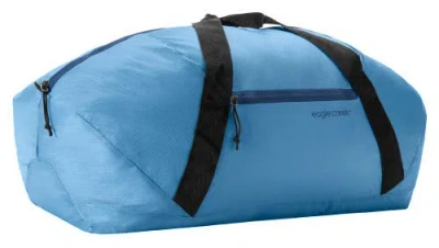 Eagle Creek Packable Duffel