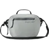 Eagle Creek Packable Hip Pack