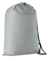 Eagle Creek Packable Laundry Sack