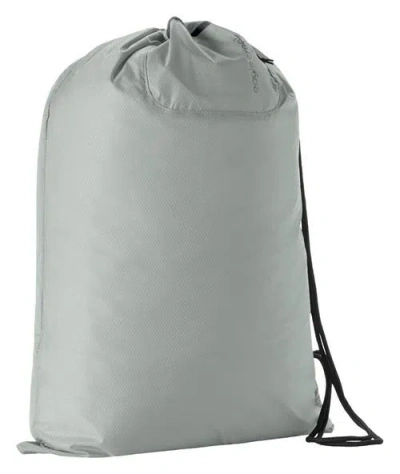 Eagle Creek Packable Laundry Sack