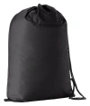 Eagle Creek Packable Laundry Sack