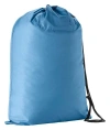 Eagle Creek Packable Laundry Sack