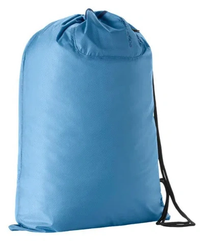Eagle Creek Packable Laundry Sack