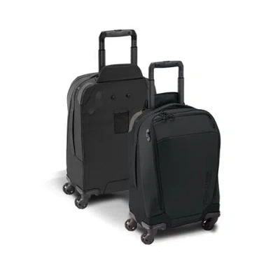 Eagle Creek Tarmac Xe 4 Wheeled Carry On Luggage