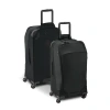 Eagle Creek Tarmac Xe 4 Wheeled Large 28 Inch Luggage