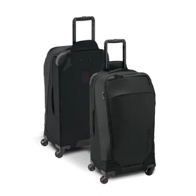 Eagle Creek Tarmac Xe 4 Wheeled Large 28 Inch Luggage