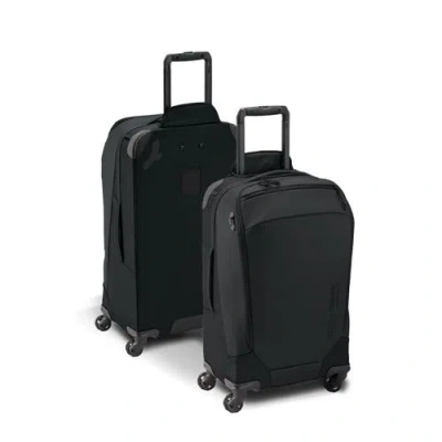 Eagle Creek Tarmac Xe 4 Wheeled Medium 24 Inch Luggage