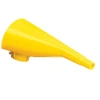 Eagle Poly Funnel In Yellow