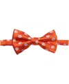 Eagles Wings Clemson Tigers Bow Ties In No Color