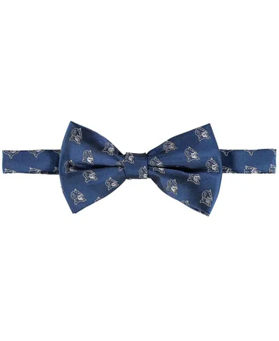 Eagles Wings Men's Duke Blue Devils Bow Tie