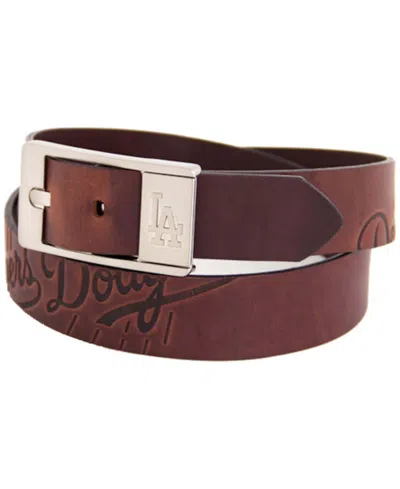 Eagles Wings Men's Houston Astros Brandish Belt In Chicago Cubs
