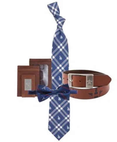 Eagles Wings Mlb Fathers Day Gift Collection In New York Mets