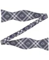 Eagles Wings Navy Penn State Nittany Lions Rhodes Self-tie Bow Tie