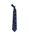 Eagles Wings Penn State Nittany Lions Hometown Silk Tie