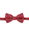 EAGLES WINGS ST. LOUIS CARDINALS BOW TIE