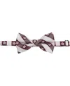 Eagles Wings Texas A&m Aggies Check Bow Ties In No Color